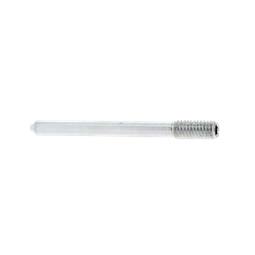 screw, handle, core