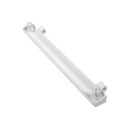 Refrigerator Ice Box Door Bearing