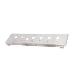 control panel, inox, 50cm,6K