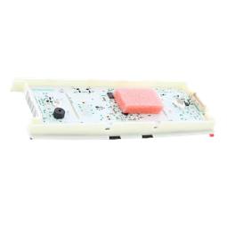 PCB, LCD