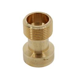 check valve,