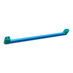 HANDGRIFF,TÜR,SCHWARZ,493MM