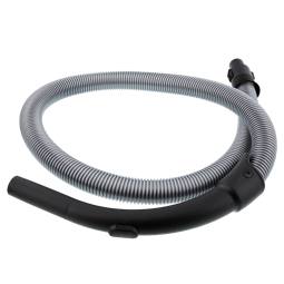 Saugschlauch für Staubsauger (komplett)