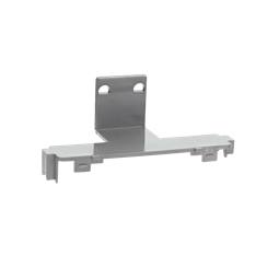 junction box cover
