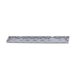 basket handle, rear, Comfort Lift,