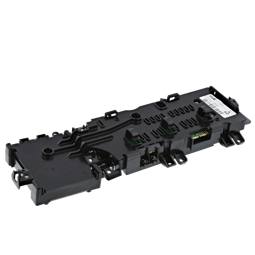 Washing Machine User Interface Board Assembly