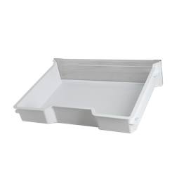 KASTEN GEFRIEREN-,NEUTRAL,7902