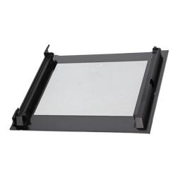 Door Glass Assembly - 592X470mm