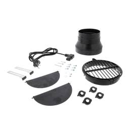monterings kit,