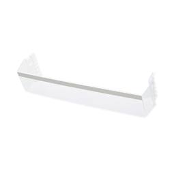 bottle shelf