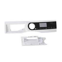 bandeau, blanc, AEG, DE