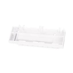 Support,Handle,control panel,One,UL,Printed