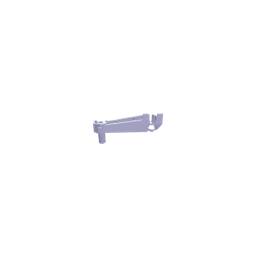 adaptor, pressure sensor