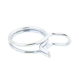 Dishwasher Hose Clamp