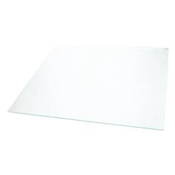 Szyba drzwi - 466.5x384.5mm