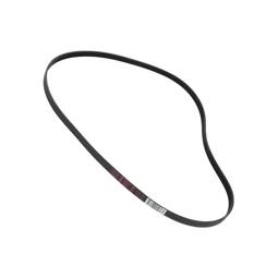 Washing Machine Drive Belt 1282J6