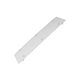 socle, blanc