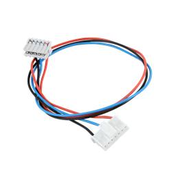 rampe,ventilateur,séchage,320mm