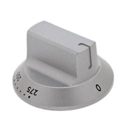 KNEBEL,THERMOSTAT,INOX,0-275°C