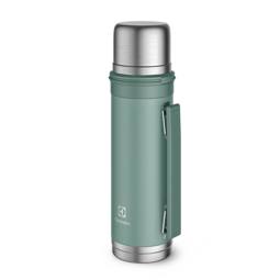 YTHJ01 THERMOS JUG GREEN