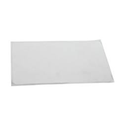 foil, door, 247*136*0.1mm, 200C