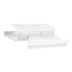 Right Hand Cooker Control Panel Support