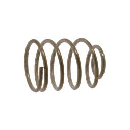 Washing Machine Control Knob Spring