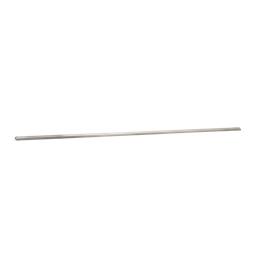 handle body, SD WH SS