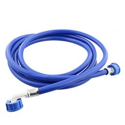 Tilløbsslange Classic 3,5m