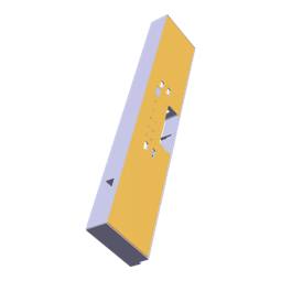 control panel,black,AEG,EDW1850, 60CM