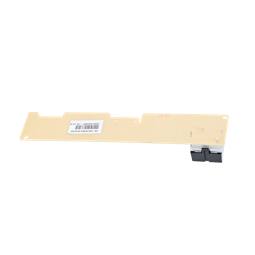 user interface board, display,
