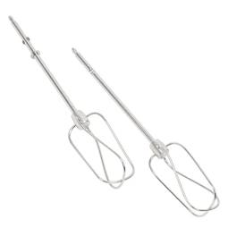 Handschneebesen - 2er-Packung