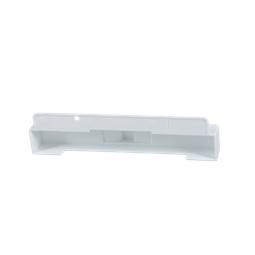 slide bar, temperature control, fridge, plastic