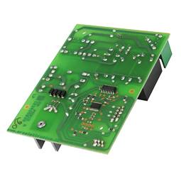 elektronikus modul