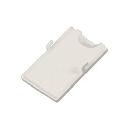 Lower Fridge / Freezer Door Hinge