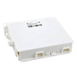 Dishwasher Configured Electronic Board