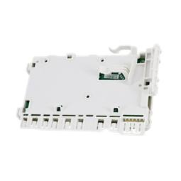 configured electronic,EWX11831,LOW