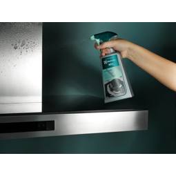 Steel Care Spray