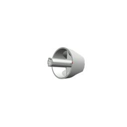 Bouton,gaz,table de cuisson