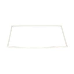 magnetic seal,white,7820, 507x969mm