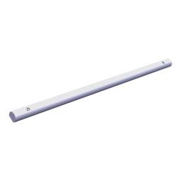 HANDGRIFF,INOX,ELOXIERT      *