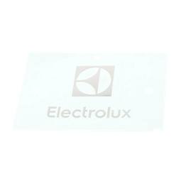 logotyp, Electrolux