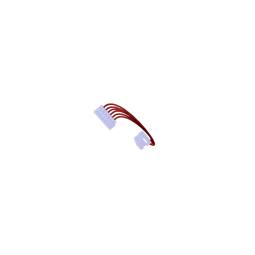 harness,temperature probe,power board