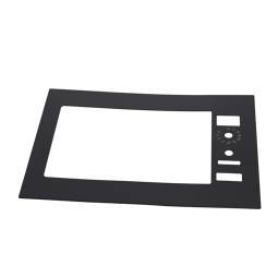 cornice,
