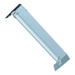 bodem, inox
