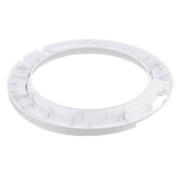 Washing Machine Outer Door Frame