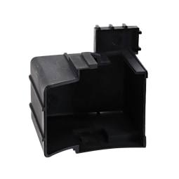 cover, Compressor