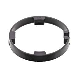 montageset, ring, darmaansluiting