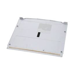 assembly,panel,undercounter,WD HEC B.I.