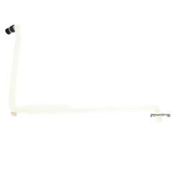 assembly,drainage hose,internal